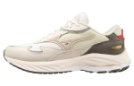 Mizuno Wave Rider Beta