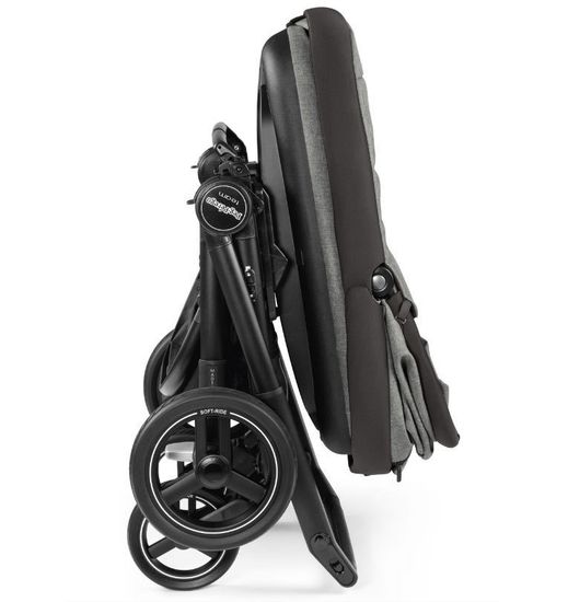 Peg perego hot sale team atmosphere