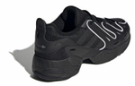 Кроссовки Adidas Originals Eqt Gazelle
