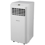 Мобильный кондиционер Hisense AP-07CR4GKVS00