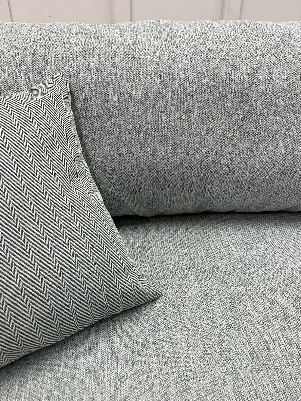 Рогожка Impuls (Импульс) 09