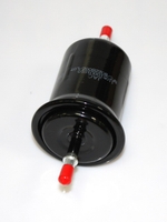 Фильтр топливный 1105100U1010 для JAC S7, T6, T8 Pro