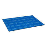 Шумоизоляция Comfort mat BlockShot (7х500х700 мм ≈0,35 м²)