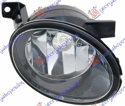 GBG - 066005113-GBG - Front Fog Light