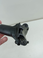 Подседельный штырь Cannondale 31.6