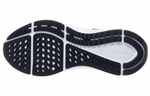 Кроссовки Nike Zoom Structure 25