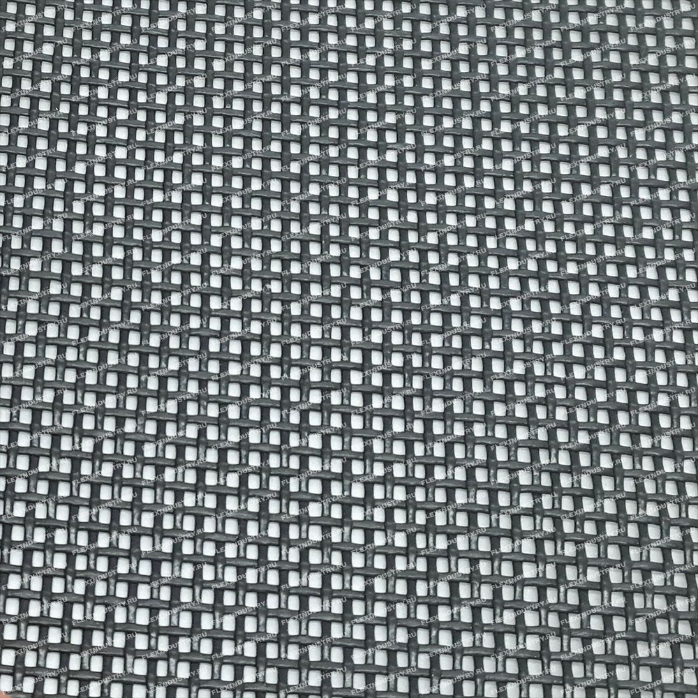 Сетка москитная для мягких окон в рулоне 1,6х30 м