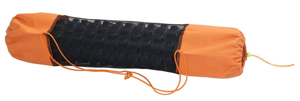 Массажный роллер "Restore Roller"