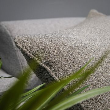 Подушка декоративная TELAS, MOD INTERIORS