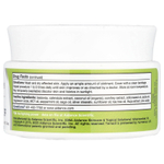 Terrasil, Средство от пролежней и пролежней, 44 г