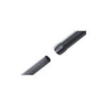 Спиннинг Graphiteleader Finezza GLFS 752L-S 0.5-5 gr., длина - 2,26 m