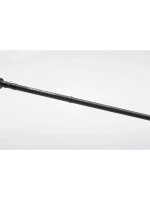 Спиннинг Wave Power Tele Spin 9'0" 20-50g 7sec