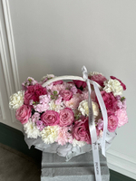 собран сегодня #06