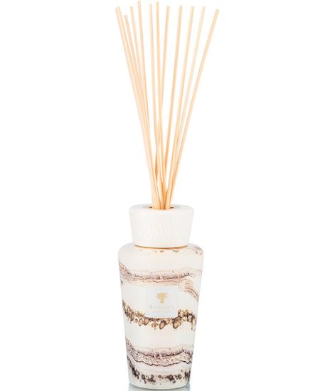 Siloli, аромадиффузор Sand collection, Baobab Collection