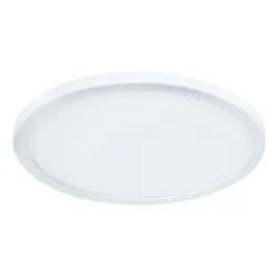 Встраиваемый светильник Arte Lamp