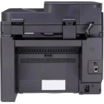 МФУ Canon i-Sensys MF275dw (5621C001)