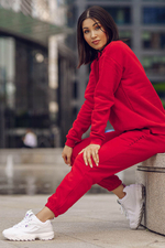 Свитшот Bluza dresowa DK01 07 Dreskod