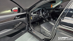Kia K7 (Cadenza) Premier 3.0 GDI Noblesse (12.2019)