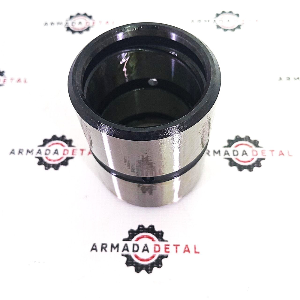 Втулка | VOE11710944 | Аналог