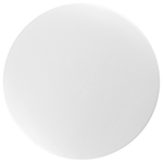 Светильник GSMCL-022-12  Bianco-2 (1/20) 190*218*55  6500к  780лм