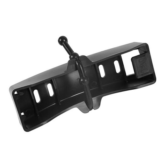 Футляр универсальный для ножей ф130 (T-BGU-130)