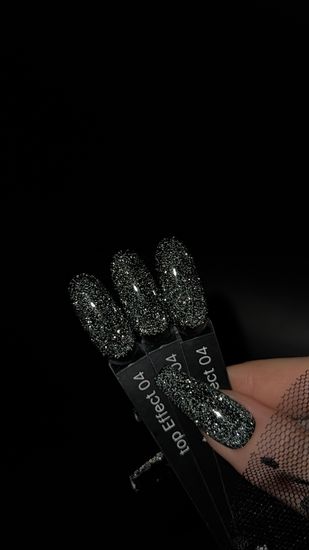 Effect top 04 Iperfect 14мл.