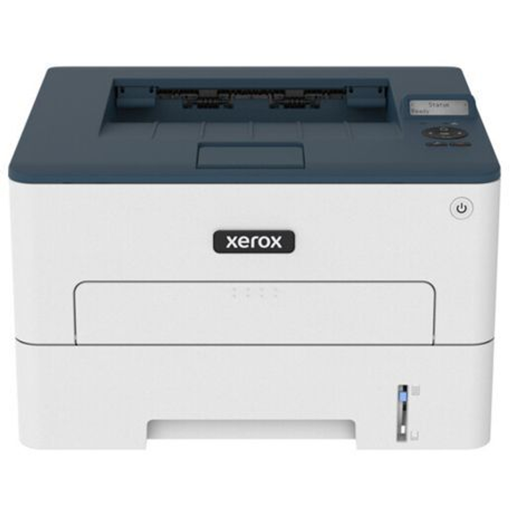 Принтер лазерный Xerox B230DNI (B230V_DNI)