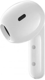 Беспроводные наушники Redmi Buds 4 Lite Белые