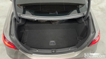 Mercedes-Benz E-Class W213 E300e 4MATIC Exclusive (06.2021)