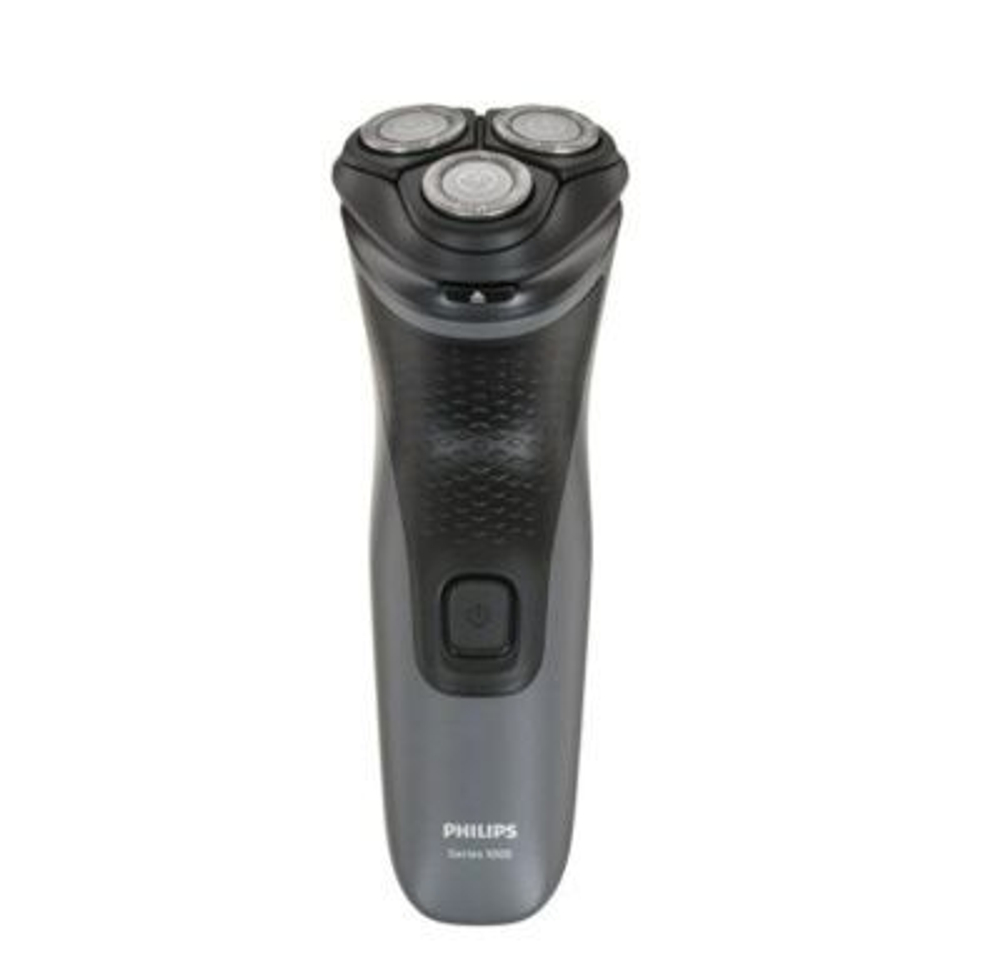 Электробритва Philips S1133/41