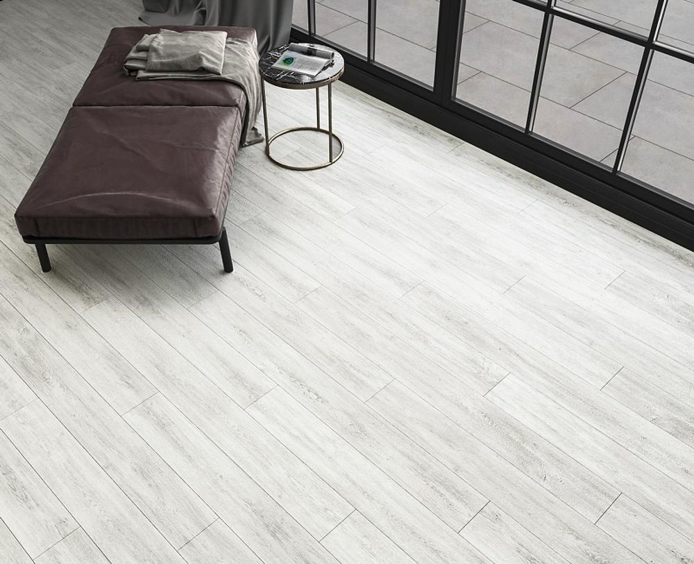 Armonia Large Минори, 2,3765 м²