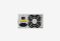 EX282066RUS_0226709110349