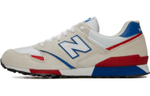 Кроссовки New Balance Nb 446