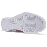 Кроссовки Reebok Club C (Женская размерная сетка)
