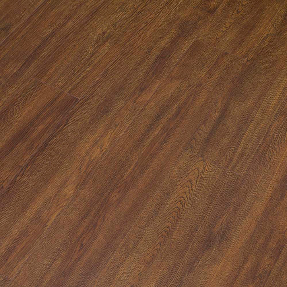 Wood Дуб Кале