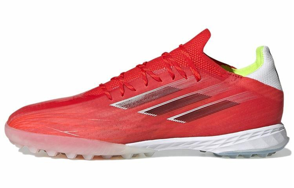 Кроссовки Adidas X Speedflow .1 Tf