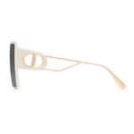 Очки Dior 30Montaigne #, 30MONTAIGNE-SZJ1I