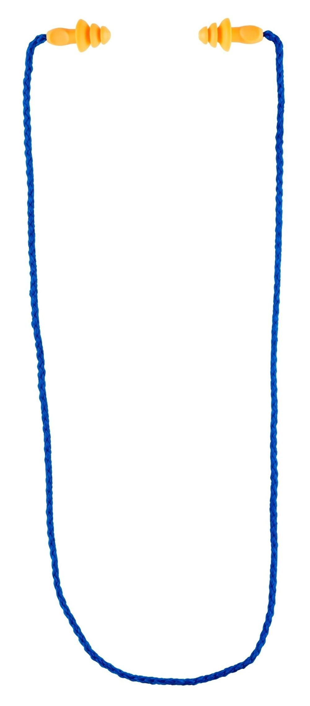 Двухточечный тактический ремень с карабином и антабкой, RUS Defense