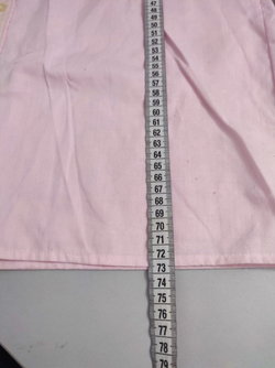 Рубашка стильная 52 размер