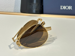 Prada Glasses