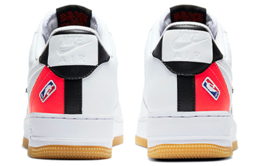 Air force one low nba pack new arrivals