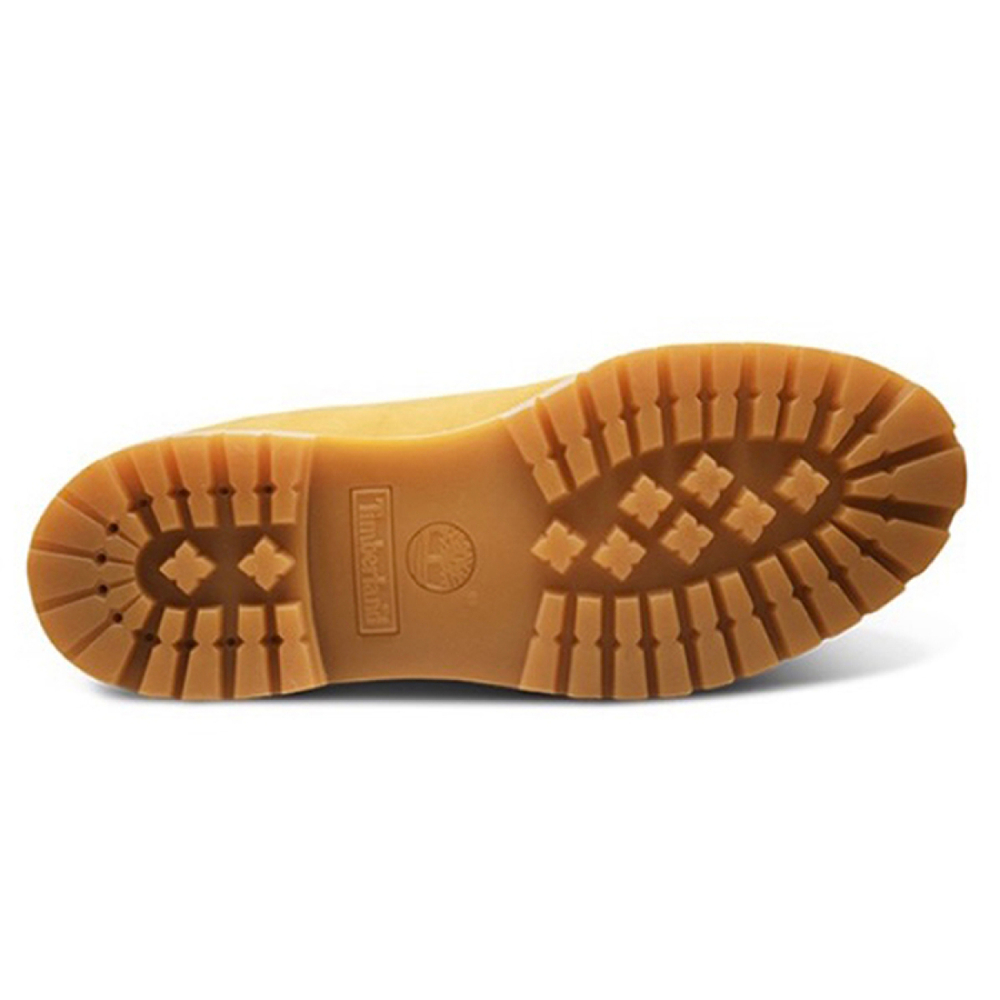 Ботинки Timberland FZBB Vibe, 10061W