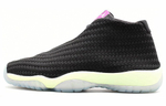Кроссовки Jordan Future (Женская размерная сетка)