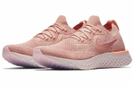 Кроссовки Nike Epic React Flyknit 1 (Женская размерная сетка)