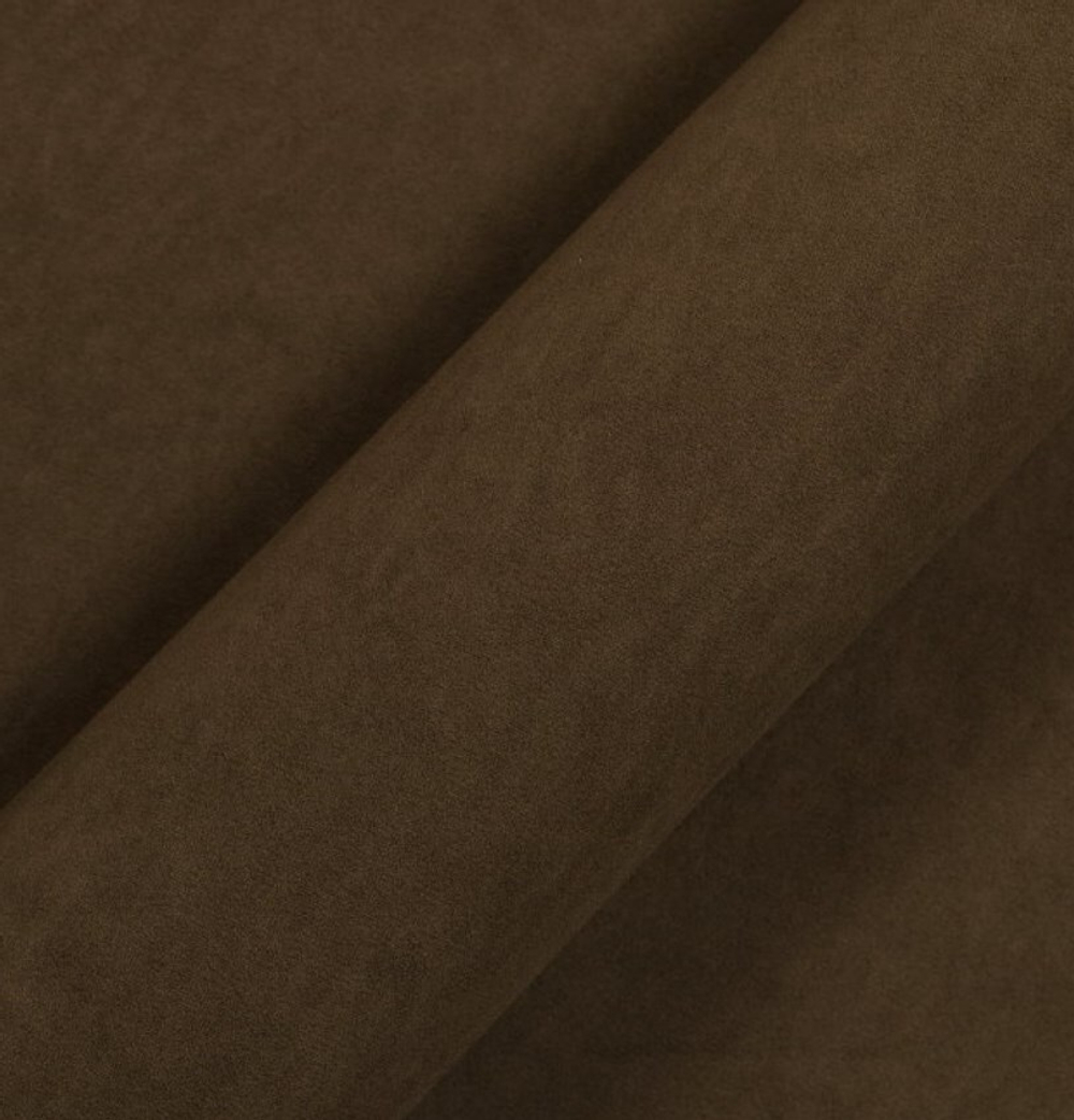 Микровелюр Массандра 01