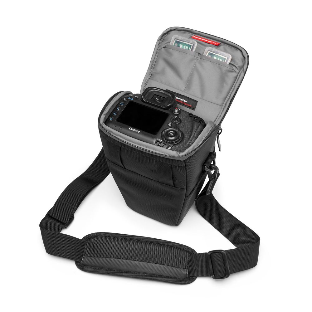 Manfrotto MA2-H-M Advanced2 Holster M