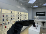 iPhone 11 256 ГБ б/у