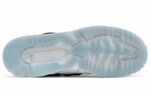 Кроссовки New Balance Nb 530