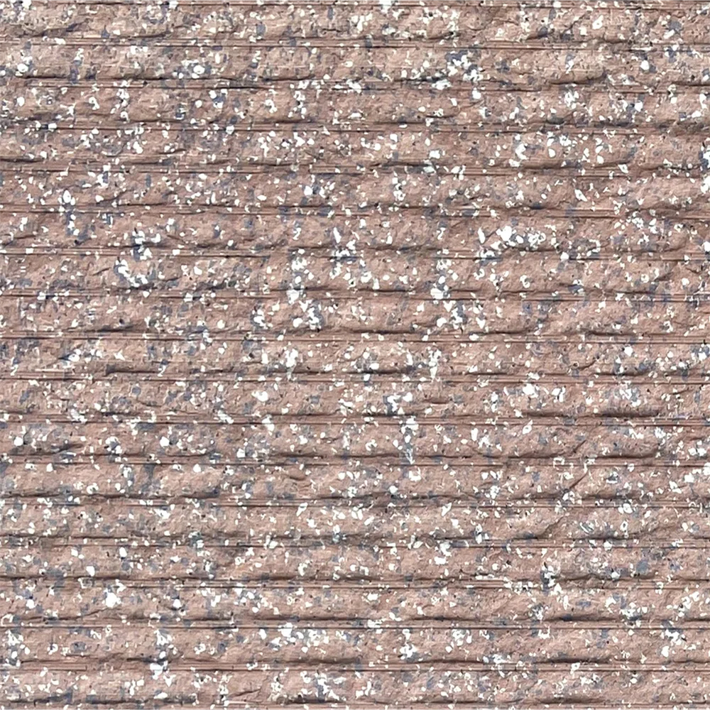 Гибкая керамика 3D Fault stone 3D0304, 1200*600мм