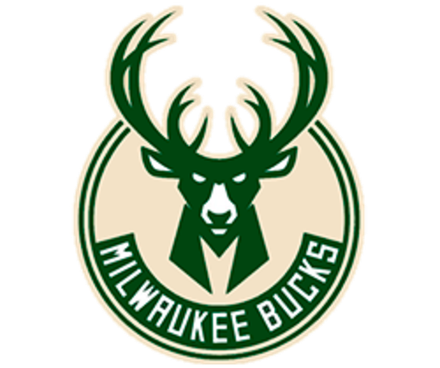 Millwaukee Bucks